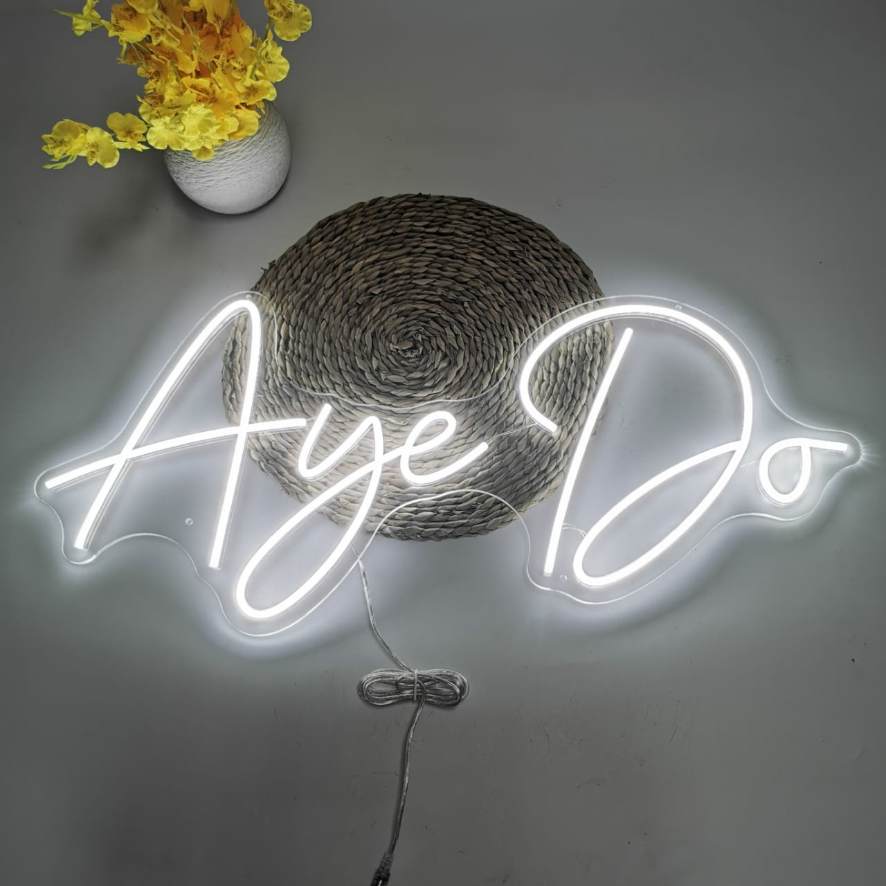 Aye20Do20Neon20Sign20 20Cool20White