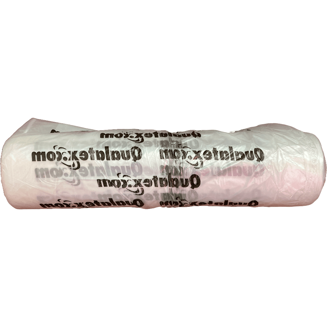 Qualatex Balloon Bouquet Bags 50Pk_87048