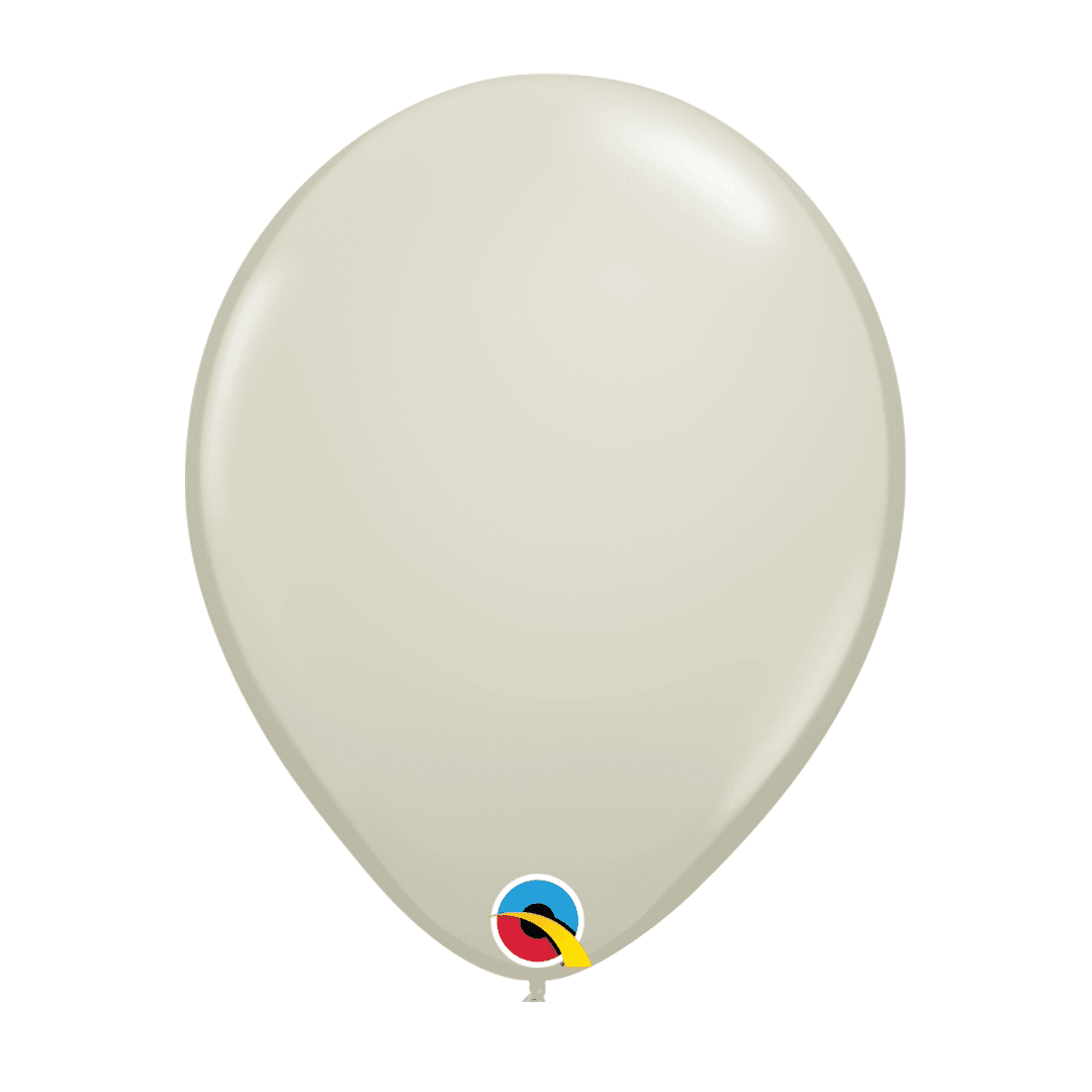Qualatex Cashmere Latex Balloons_30581_30584_30647