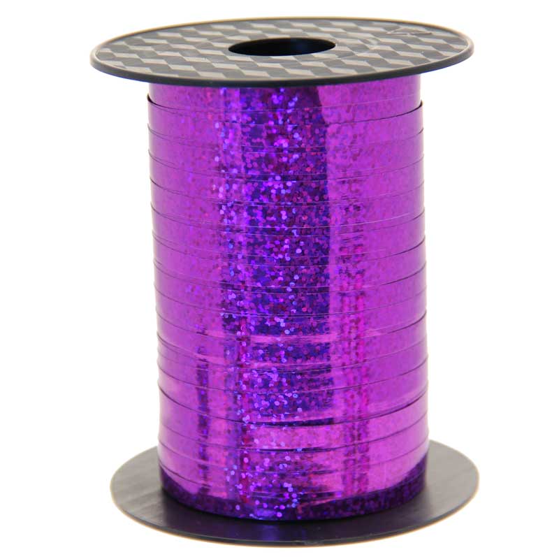 RI5460 HOLOGRAPHIC PURPLE