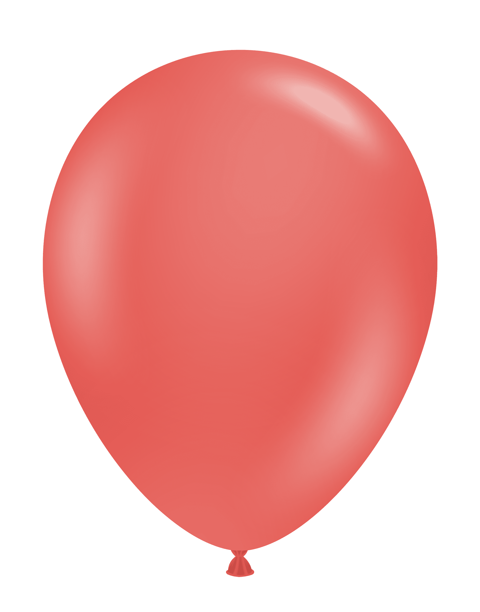 Tuftex Aloha Latex Balloons 15045 10045 17045 24045 36045
