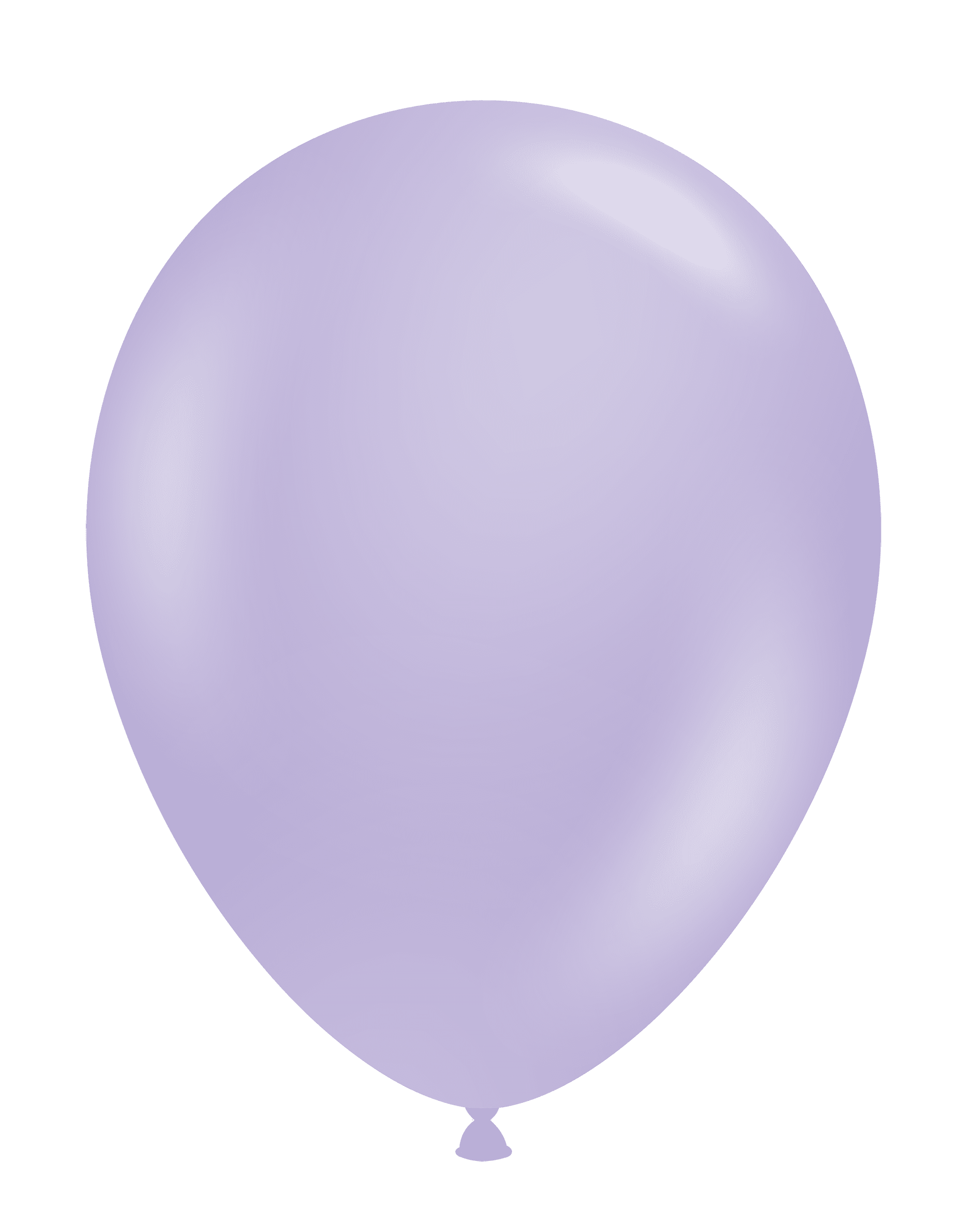 Tuftex Blossom Latex Balloons 15082 10082 17082 24082 36082