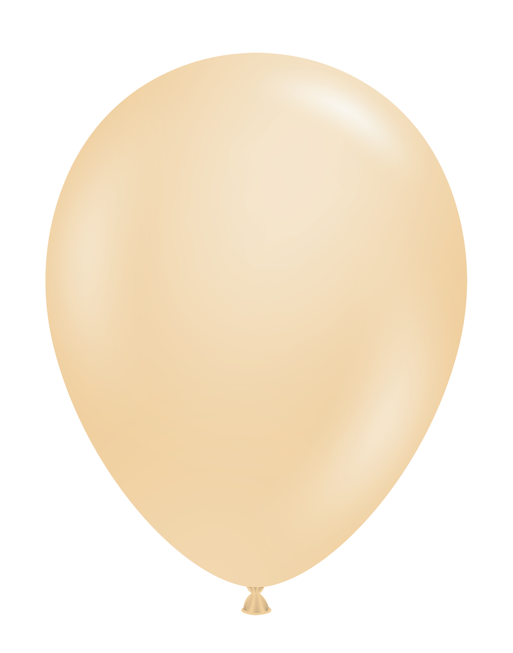 Tuftex Blush Latex Balloons 15073 10073 17073 24073 36073