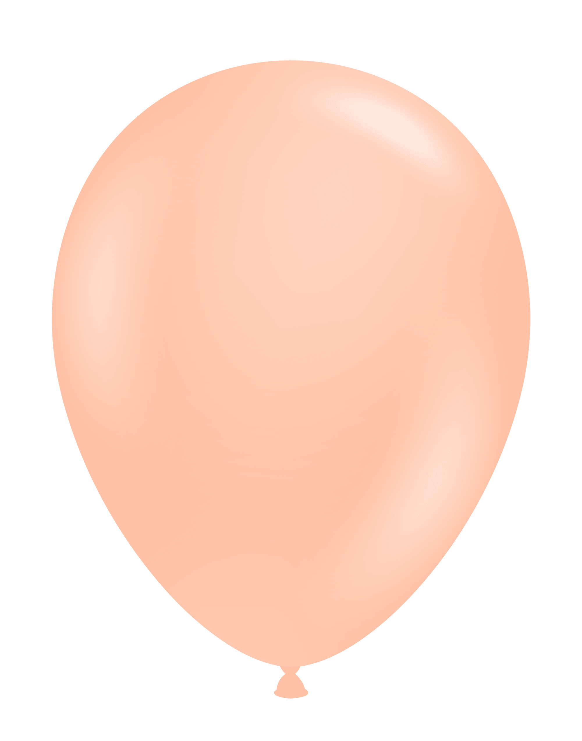 Tuftex Cheeky Latex Balloons 15085 10085 17085 24085 36085
