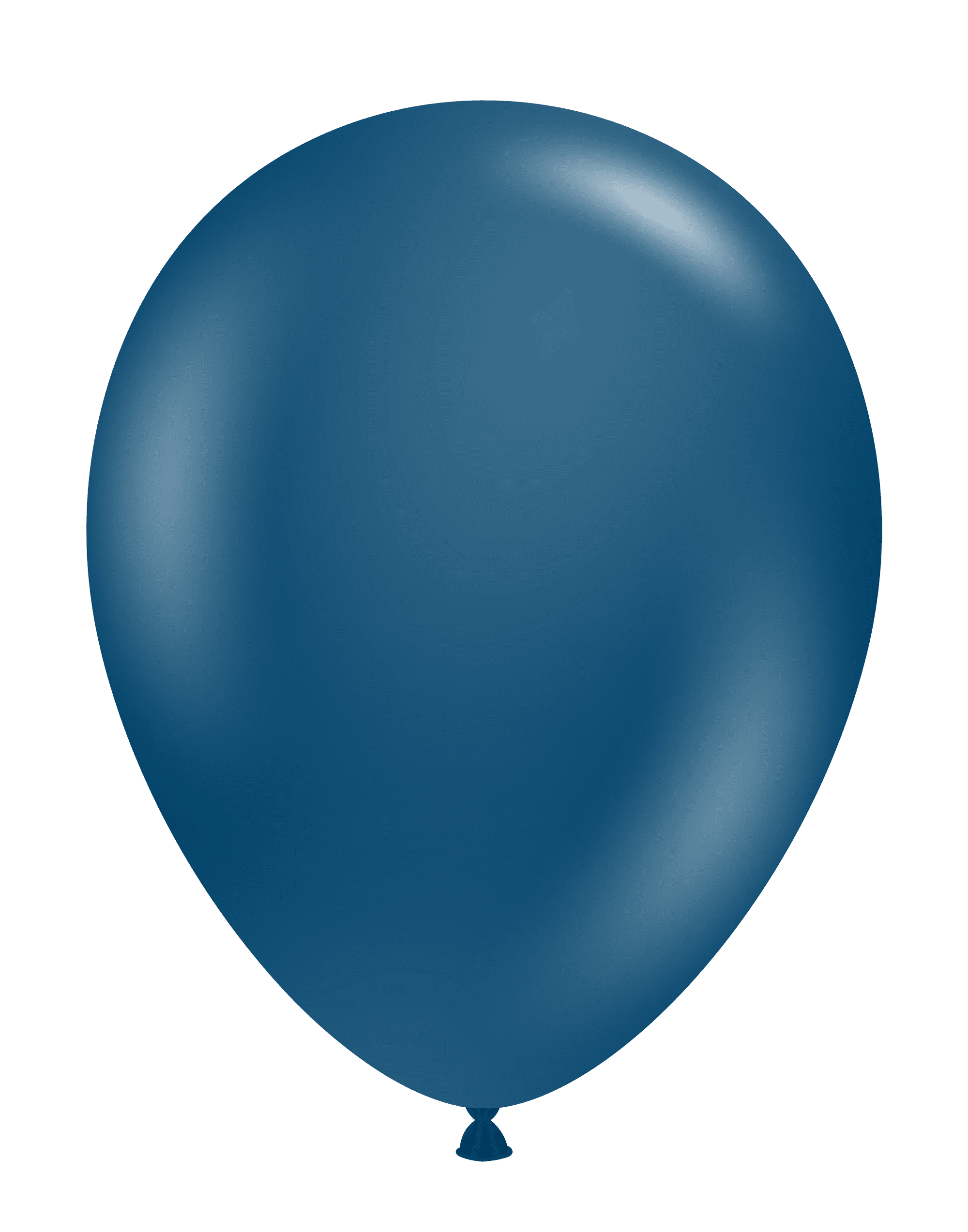 Tuftex Naval Latex Balloons 15088 10088 17088 24088 36088 1