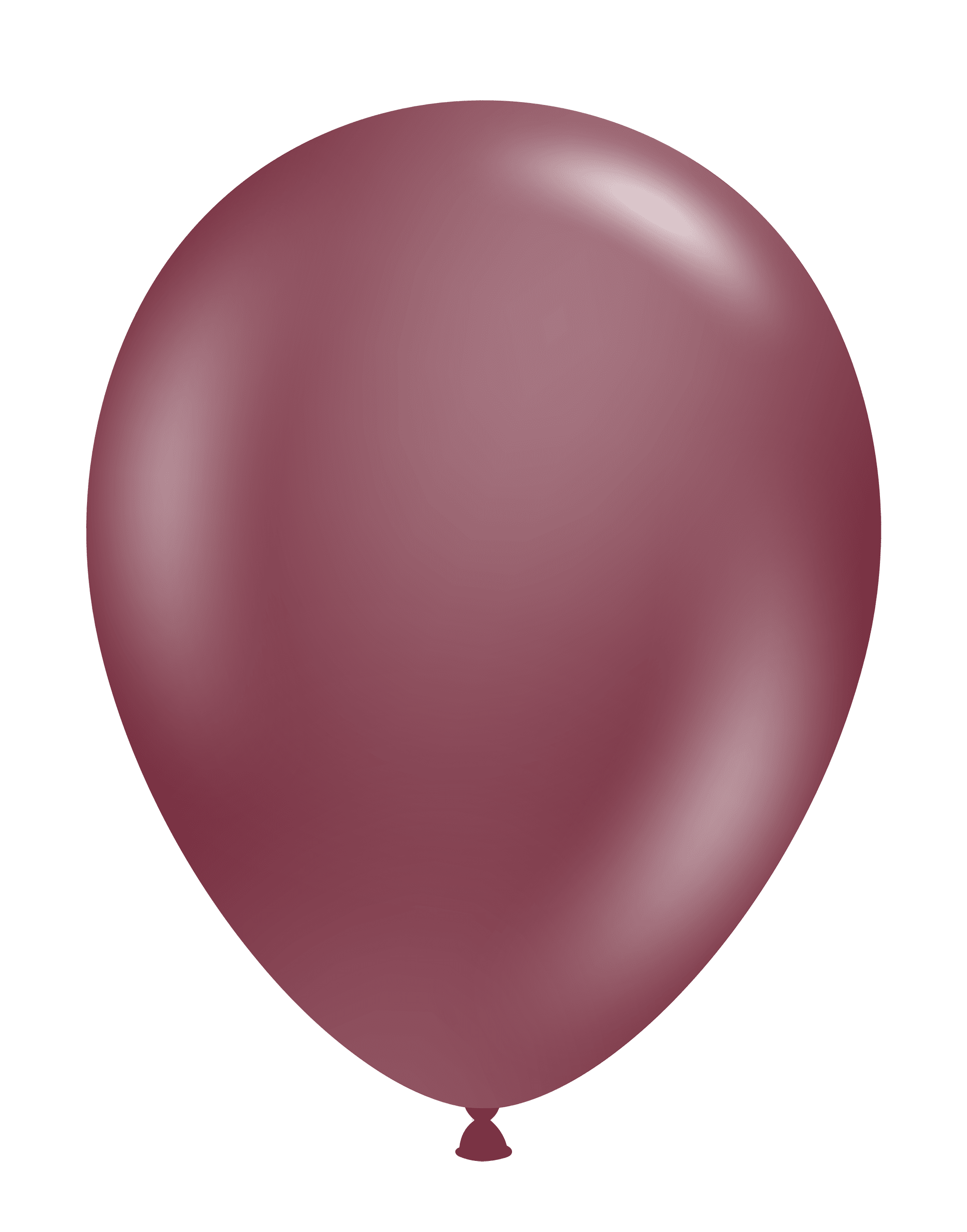 Tuftex Samba Latex Balloons 15086 10086 17086 24086 36086