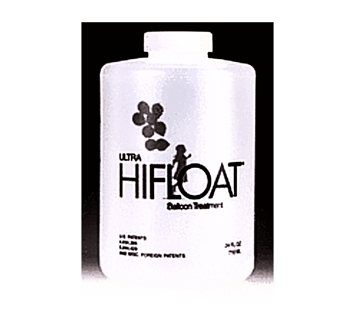 Ultra Hi-Float Treatment 710ml (24oz) Bottle_80229_