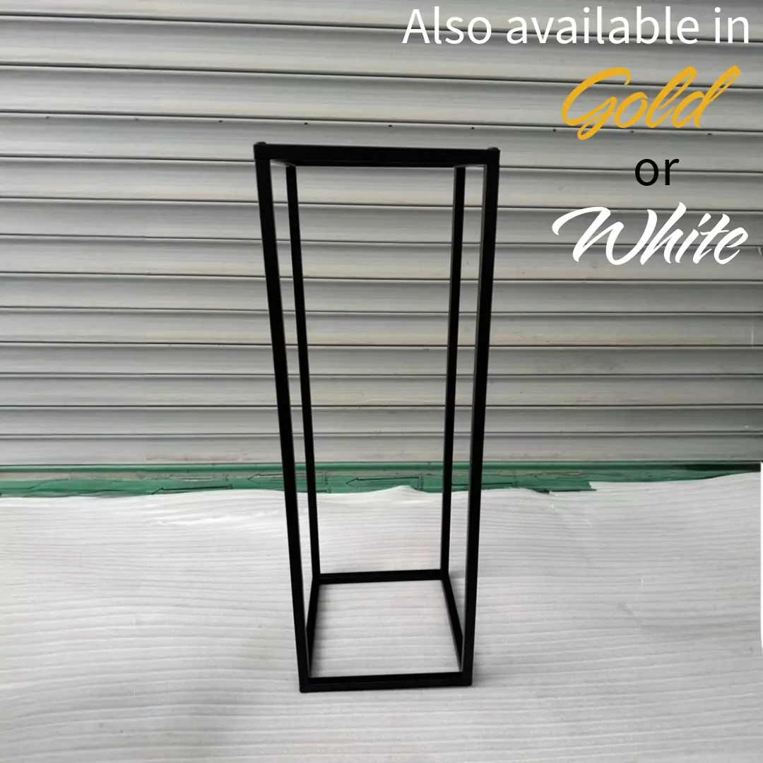 rectangular-metal-table-centerpiece-stand-6709234f594b6.webp